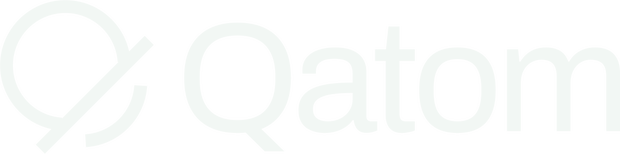 Qatom