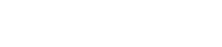 Claude