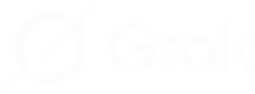 Grok