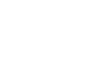 Muse