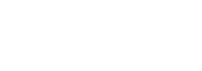 Hermes Agent