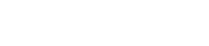 iMessage