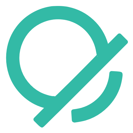Qatom mark