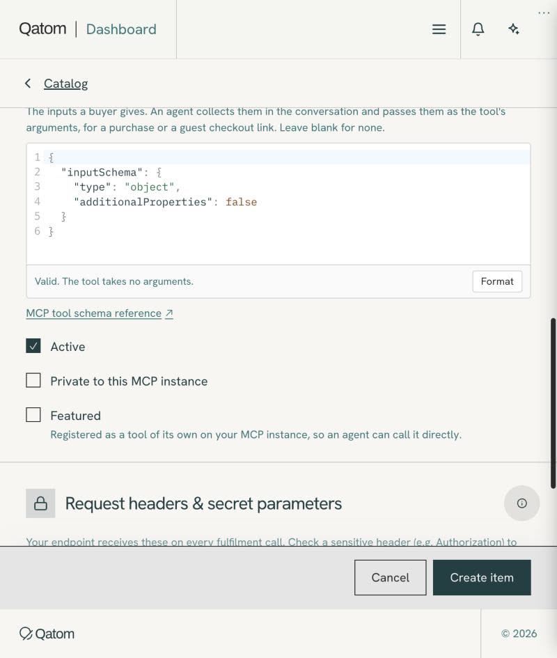 B11 screenshot 1