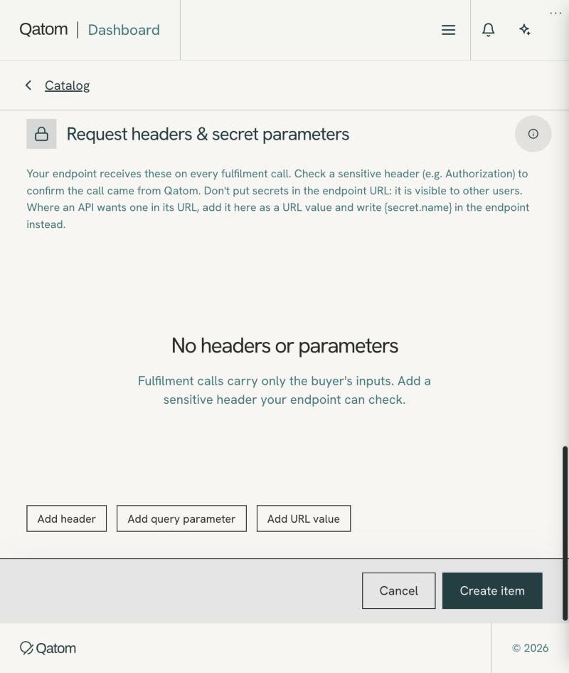B12 screenshot 1