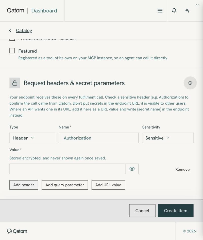 B12 screenshot 2