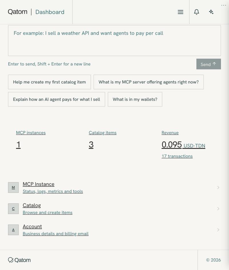 B22 screenshot 1