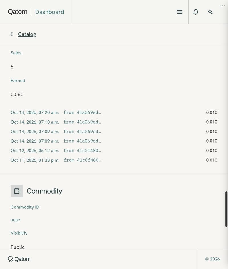 B22 screenshot 2