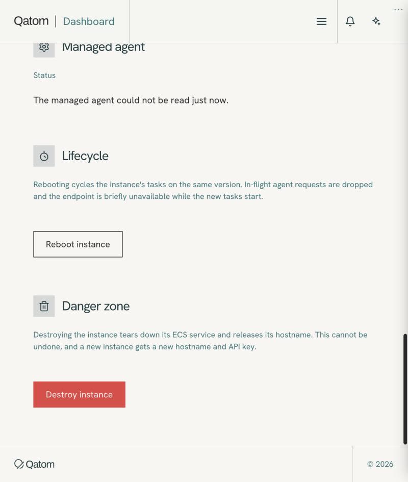 B33 screenshot 1