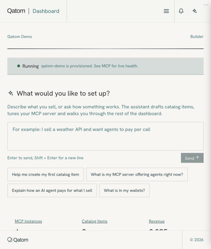 B35 screenshot 1
