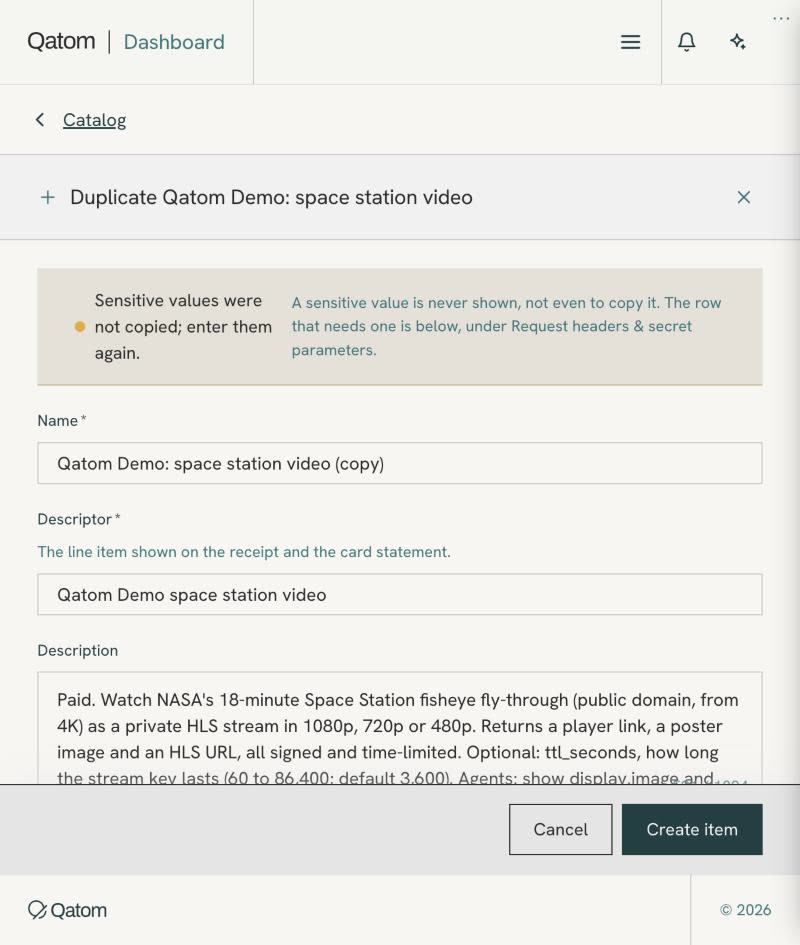 B36 screenshot 1
