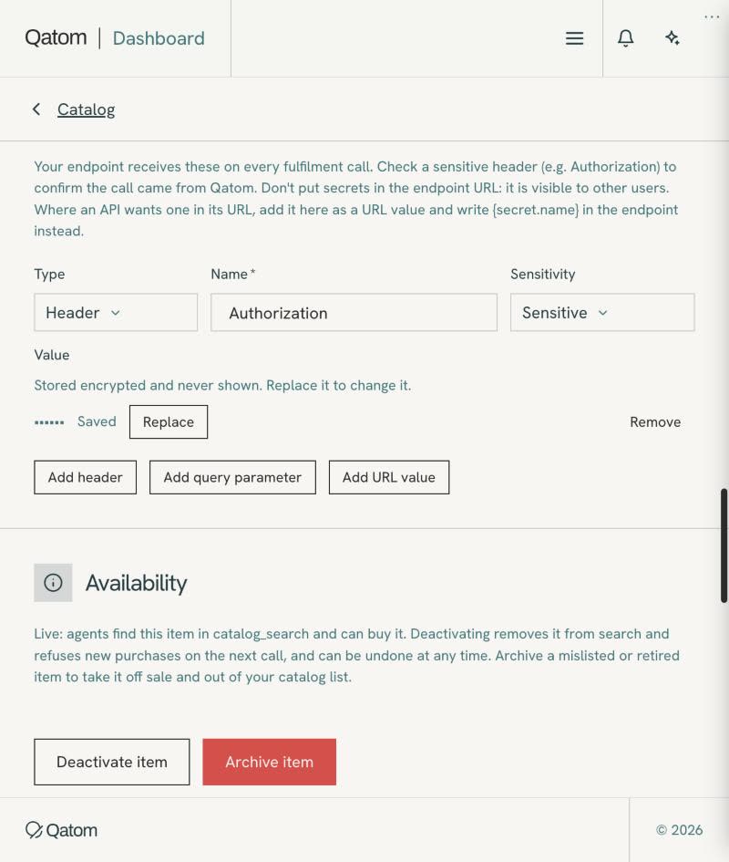 B37 screenshot 1