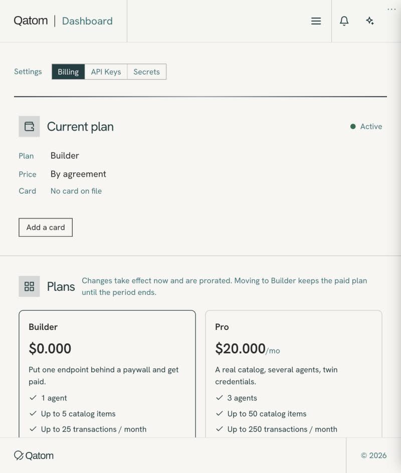 B8 screenshot 1