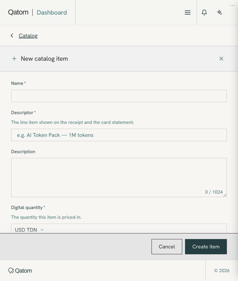 B9 screenshot 1