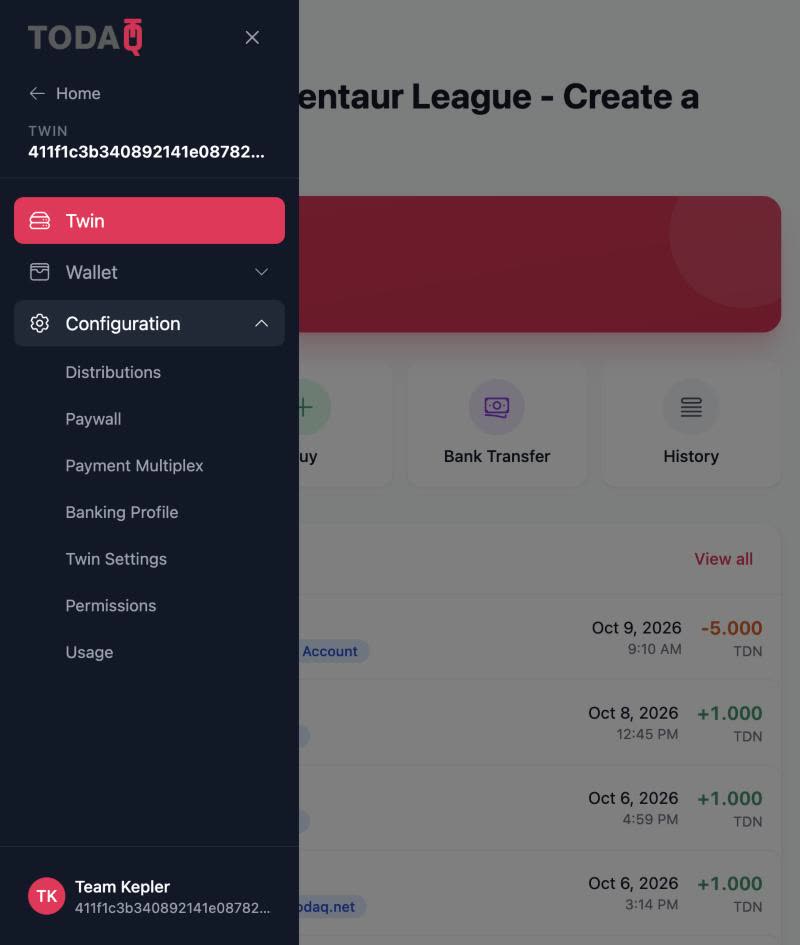 C17 screenshot 1