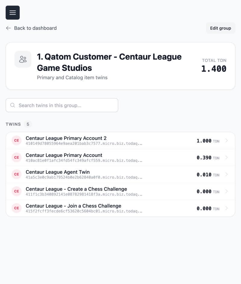 C4 screenshot 1